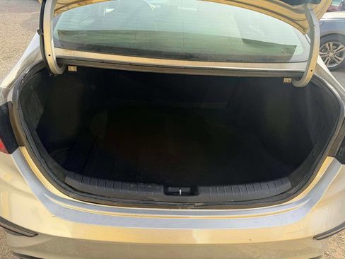 Used 2020 Kia Forte LXS image 17