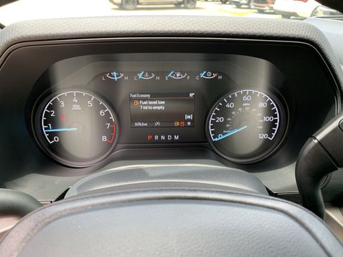 Used 2026 Ford F150 XL RWD image 26