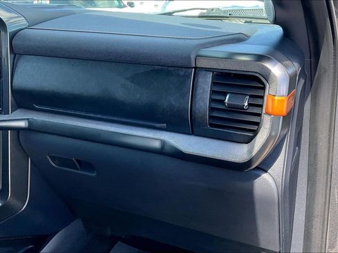 Used 2023 Ford F150 Tremor w/ Equipment Group 402A High image 23