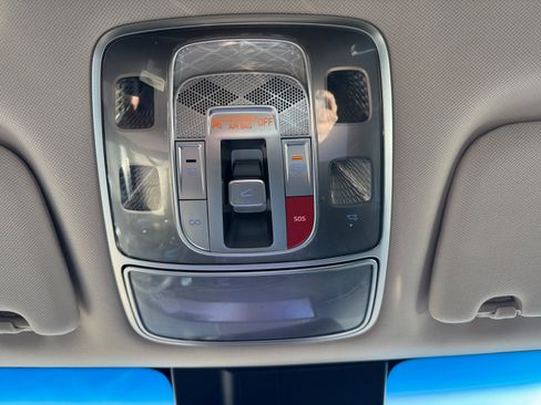 Used 2026 Genesis GV70 2.5T Select image 31