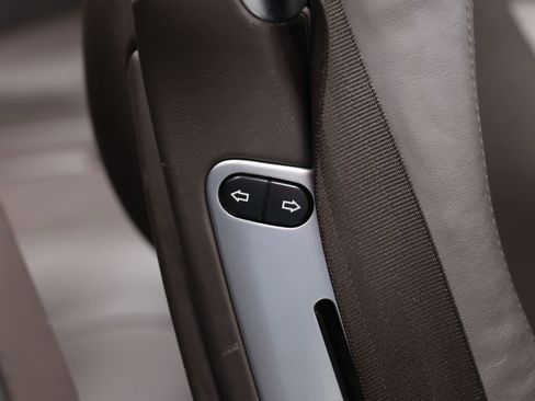 Used 2008 Bentley Continental GTC image 87