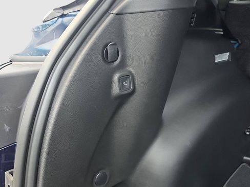 New 2026 Jeep Compass Limited AWD/4WD image 19
