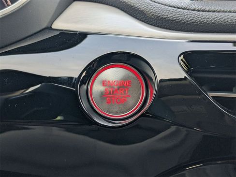 New 2026 Acura MDX SH-AWD image 20