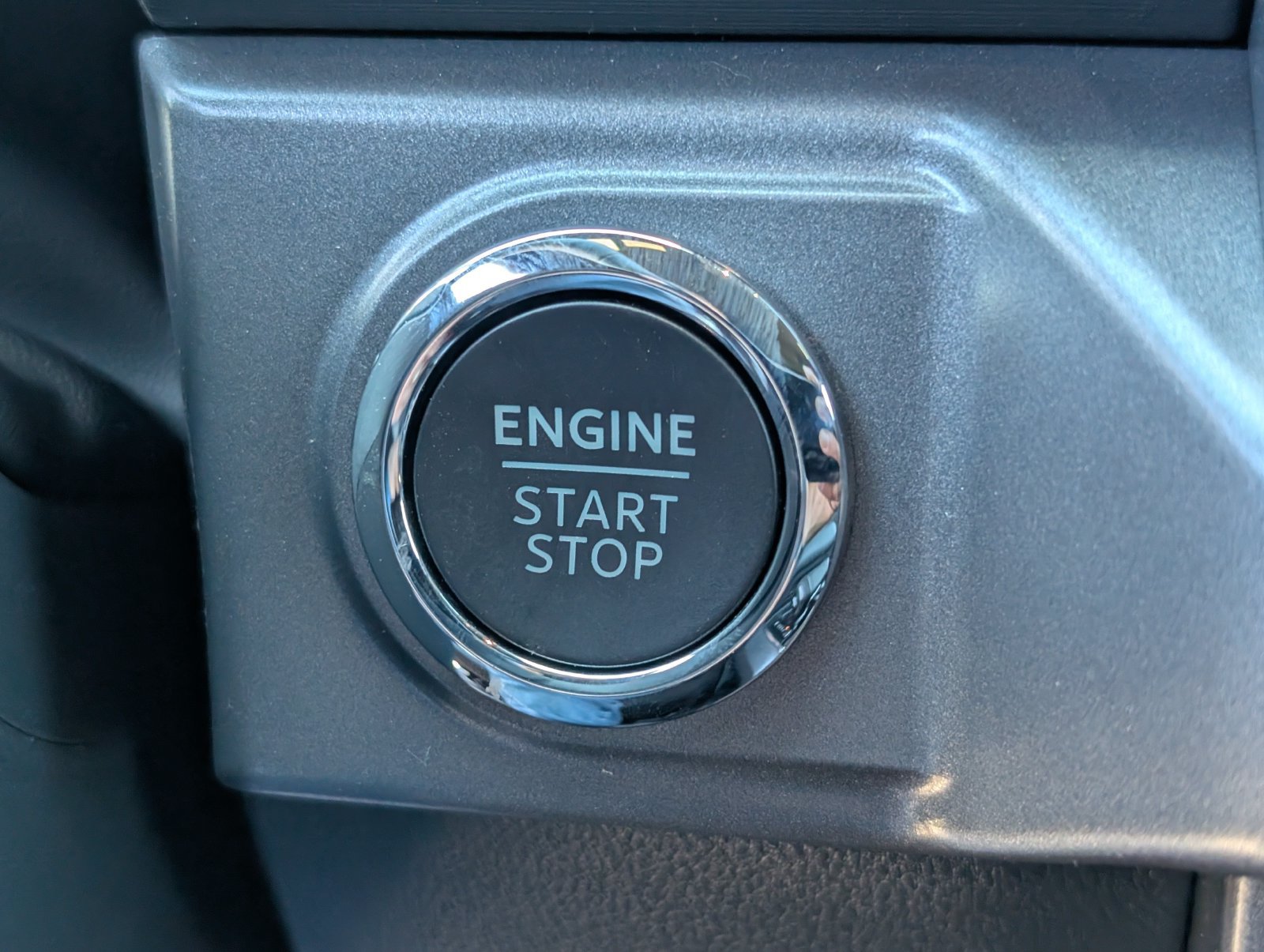 New 2026 Ford F150 XLT AWD/4WD image 17