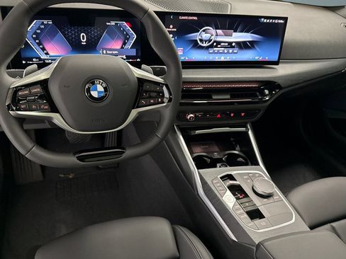 Used 2025 BMW 230i Coupe w/ Convenience Package image 24