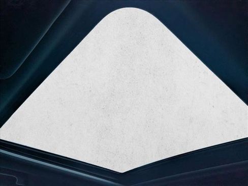 New 2026 Subaru Forester Sport image 14