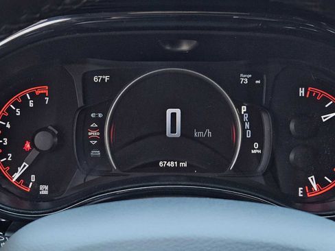 Used 2023 Dodge Durango GT image 29