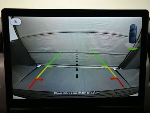 Used 2023 Ford Expedition Timberline image 13