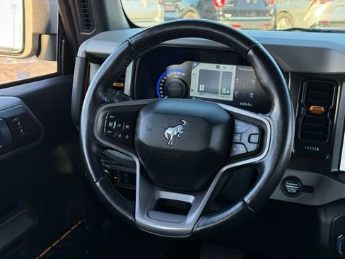 Used 2024 Ford F150 XLT w/ Tow/Haul Package image 8