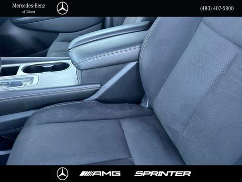 Used 2020 Nissan Murano S w/ Technology Package FWD image 13