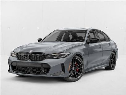 Used 2023 BMW M340i