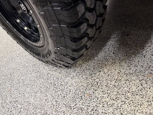 Used 2020 Jeep Wrangler Unlimited Sahara AWD/4WD image 67