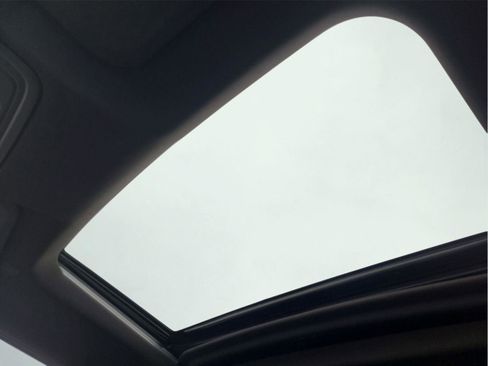 Used 2020 GMC Sierra 1500 Denali w/ Denali Ultimate Package image 32