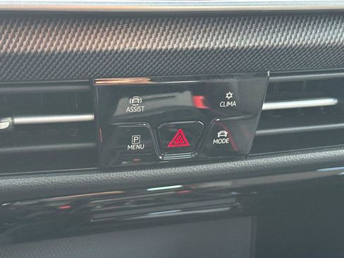 New 2026 Volkswagen Golf SE image 20