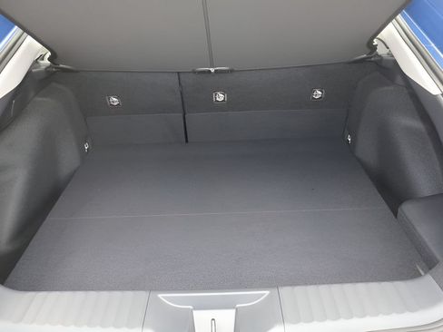 Certified 2026 Toyota Prius XLE FWD image 13