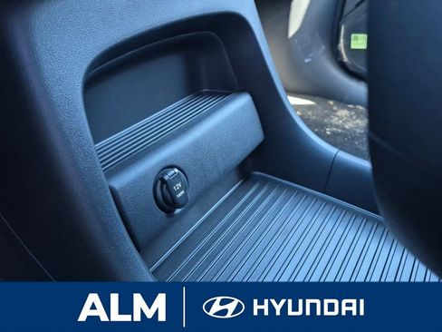 New 2026 Hyundai Palisade XRT Pro image 25