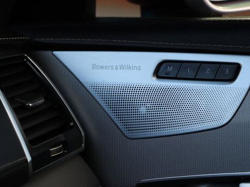 Used 2019 Volvo XC90 T6 R-Design w/ Advanced Package image 35