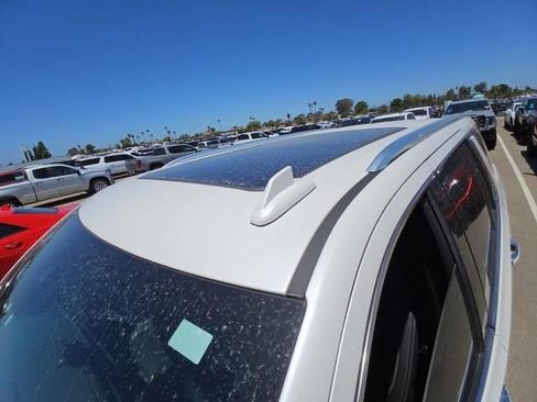 Used 2023 GMC Yukon Denali w/ Max Trailering Package AWD/4WD image 2
