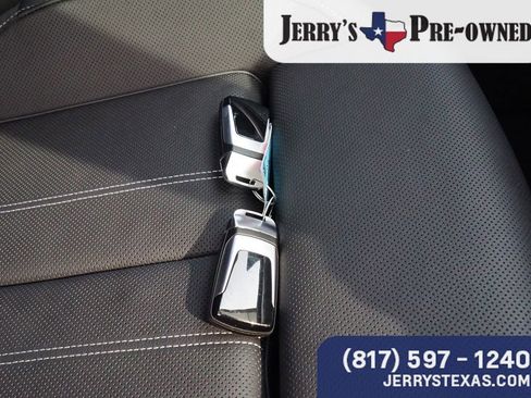 Used 2023 Audi A5 2.0T Prestige w/ Black Optic Plus Package image 27