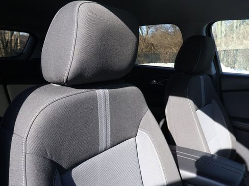 Certified 2023 Chevrolet Blazer LT image 42