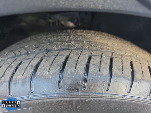 Used 2023 Hyundai Ioniq 5 SEL w/ Cargo Package image 77