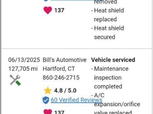 Used 2011 Ford Edge SEL w/ 202A Rapid Spec Order Code image 79