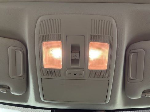 Used 2023 MAZDA CX-5 AWD 2.5 S w/ Premium Package image 31