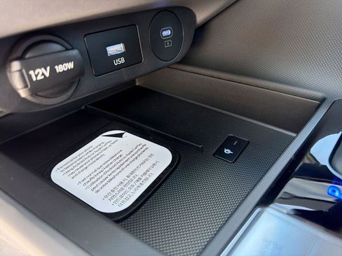 New 2026 Hyundai Elantra SEL Sport Premium image 28