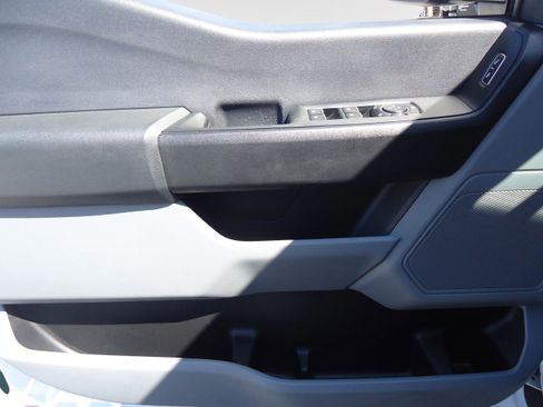 Used 2024 Ford F450 XL AWD/4WD image 25