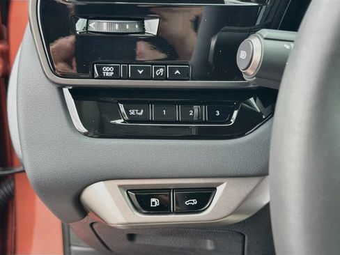 New 2026 Lexus RX 350 Premium Plus FWD image 37