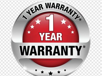 Used 2017 Ford Focus Titanium