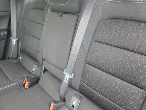 New 2025 Chevrolet Blazer EV LT image 20