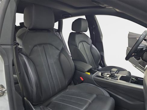 Used 2021 Audi A5 2.0T Premium Plus image 12