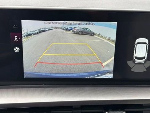 Used 2023 Kia Telluride S w/ S Sunroof Package image 30