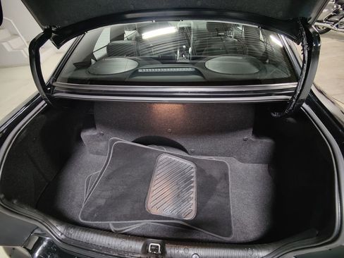 Used 2004 Pontiac GTO image 8