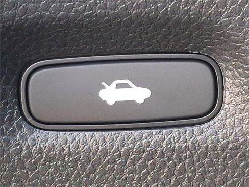 Certified 2023 Honda Civic Sport image 27