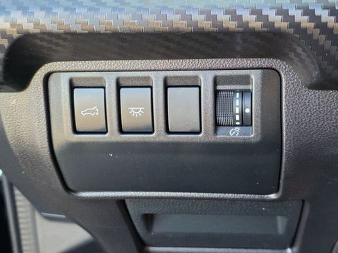 Certified 2025 Subaru Ascent Premium image 41