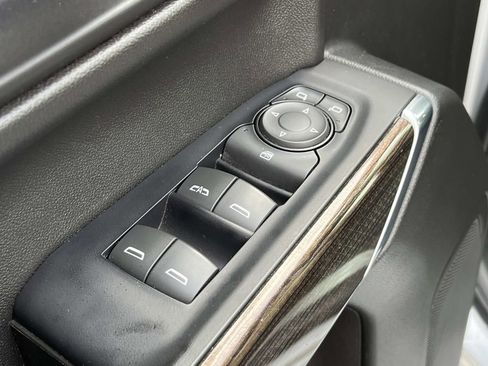 Used 2019 Chevrolet Silverado 1500 LT w/ All-Star Edition image 26