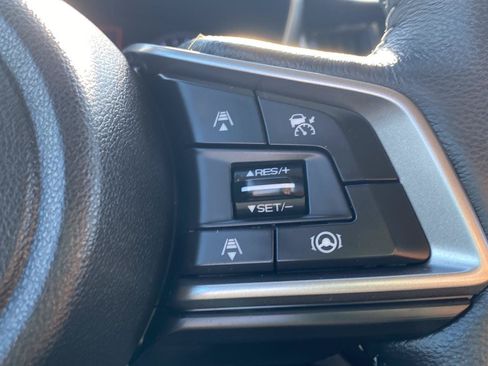 Used 2020 Subaru Outback Limited XT AWD/4WD image 19