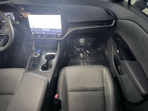 Used 2025 Lexus RZ 450e image 52