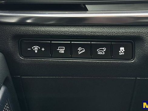 Used 2024 Kia Telluride SX Prestige X-Line image 33