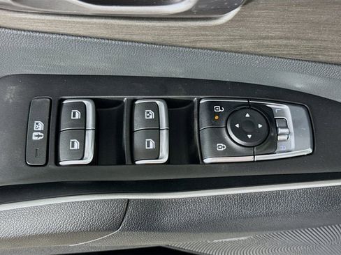 New 2026 Kia Sorento X-Line EX image 20