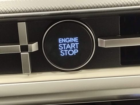 New 2026 Hyundai Santa Fe SE image 35