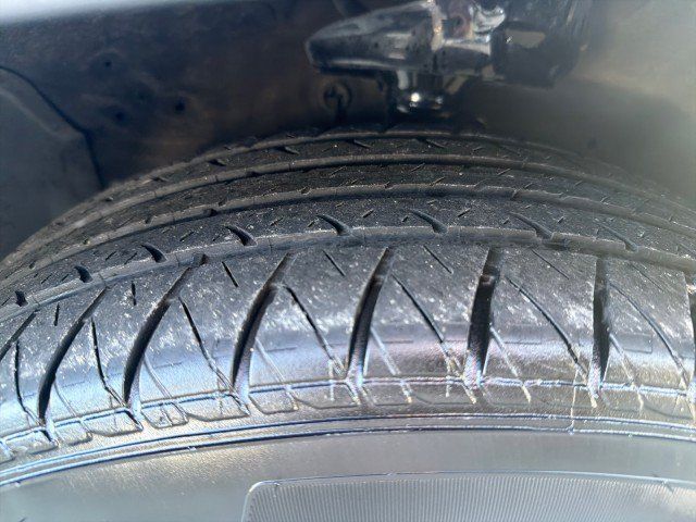 Used 2010 Honda CR-V EX image 26