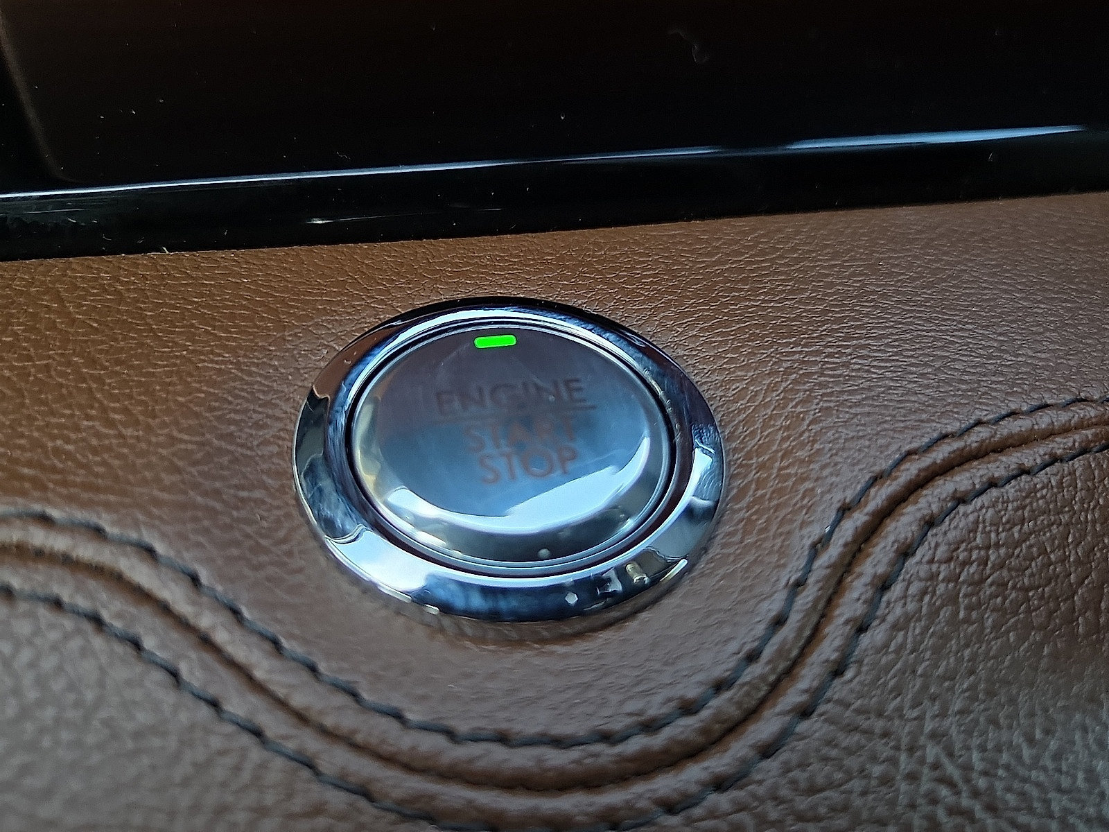 Used 2024 Lincoln Navigator Reserve AWD/4WD image 21