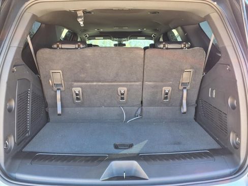 Used 2022 GMC Yukon SLE w/ Gmc Pro Safety Plus Package image 11
