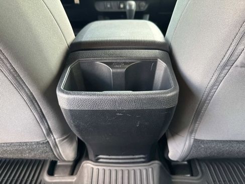 Used 2019 Toyota Tacoma SR5 image 20