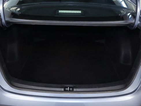 Used 2023 Toyota Corolla LE image 15