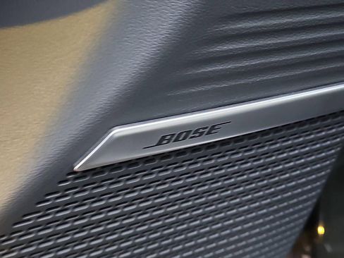 New 2026 Hyundai Santa Fe Calligraphy image 14