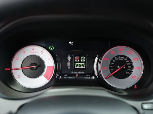 Used 2024 Acura RDX A-Spec AWD/4WD image 34